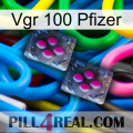 Vgr 100 Pfizer 01